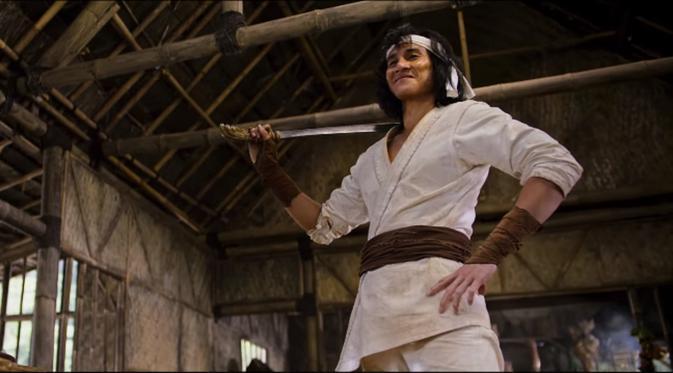 Wah Jangan Lupa Nonton, Ini 6 Film Indonesia Pilihan yang Rilis Agustus 2018!!