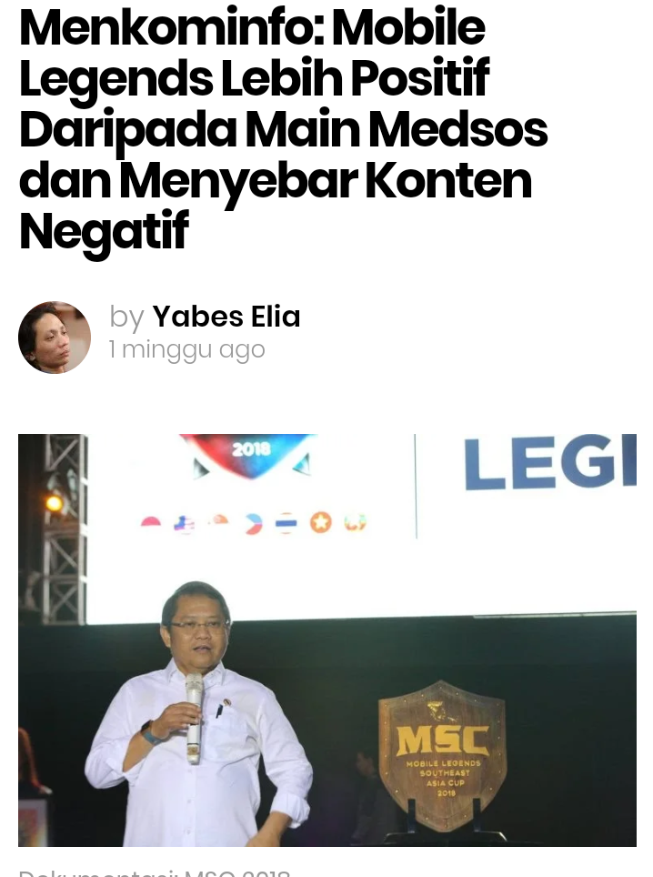 Kenapa mesin mencari uc tidak bisa mencari situs porno for pyros Kenapa mesin mencari uc tidak bisa mencari situs porno for pyros