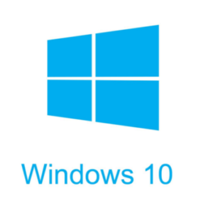 Cara MengDisable Update Windows 10