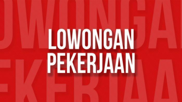 LOWONGAN Asisten Rumah Tangga KARIR DAN FASILITAS BAGUS