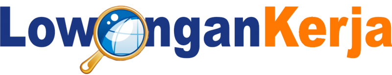 (LOKER) Lowongan Pekerjaan Staff IT Jakarta URGENT