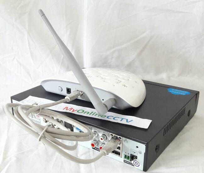 Tp Link Td W8151n Bekas Speedy Ingin Bisa Menangkap Sinya Thetering Hape Kaskus