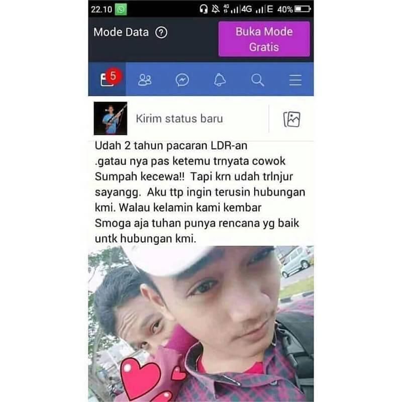 Jokowi soal Cawapres: Mbak Puan juga M, Mas Airlangga juga M