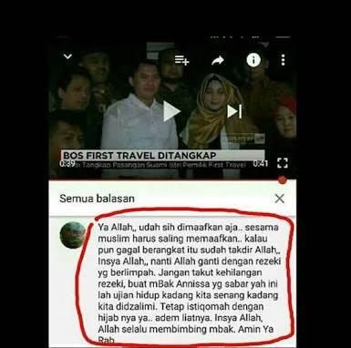 Ternyata, Pemerintah Gratiskan Seluruh Biaya Pengobatan Jemaah Di Tanah Suci