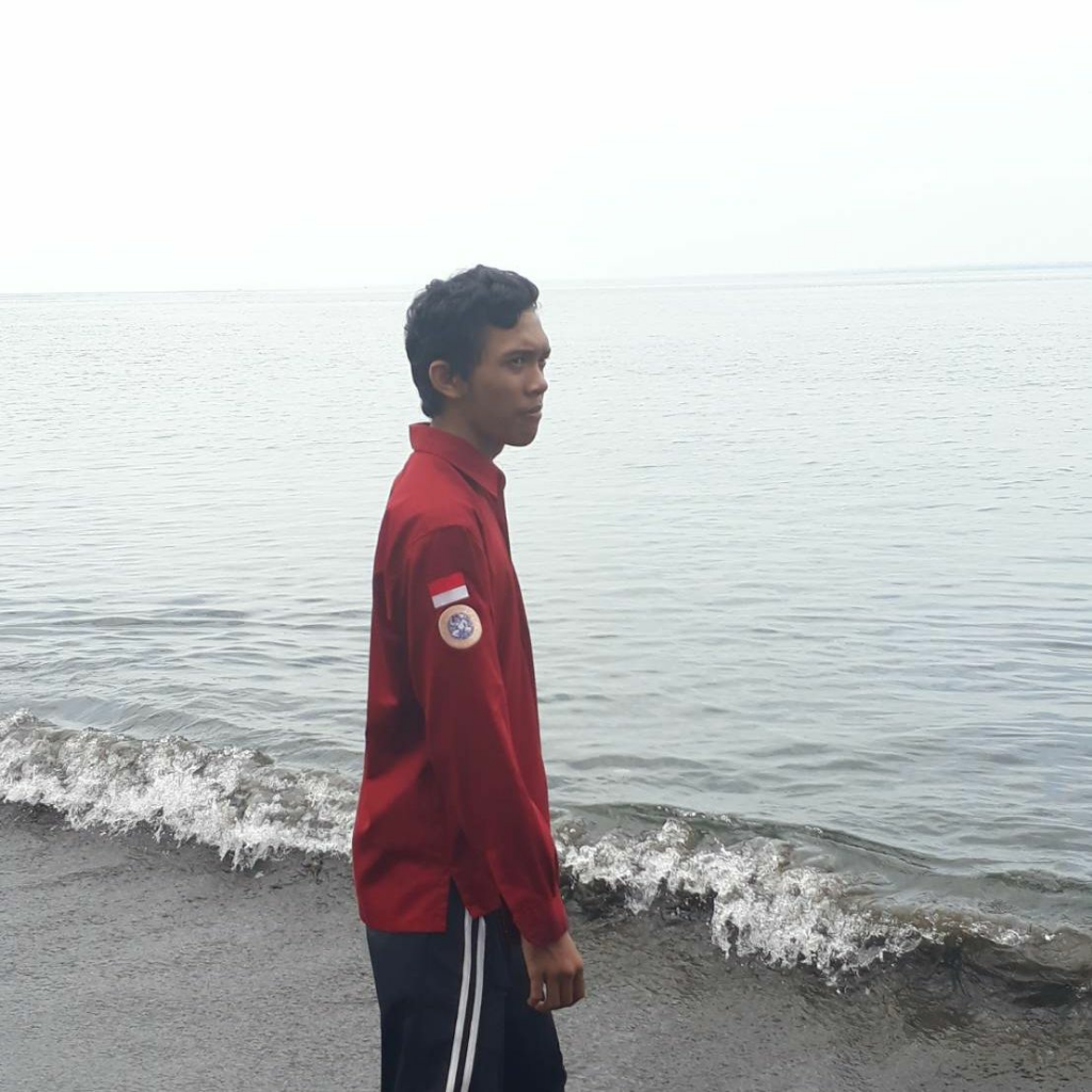 2018_LIMANAS_BASKET_PERKENALAN