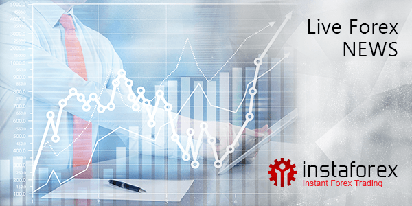 Berita Forex