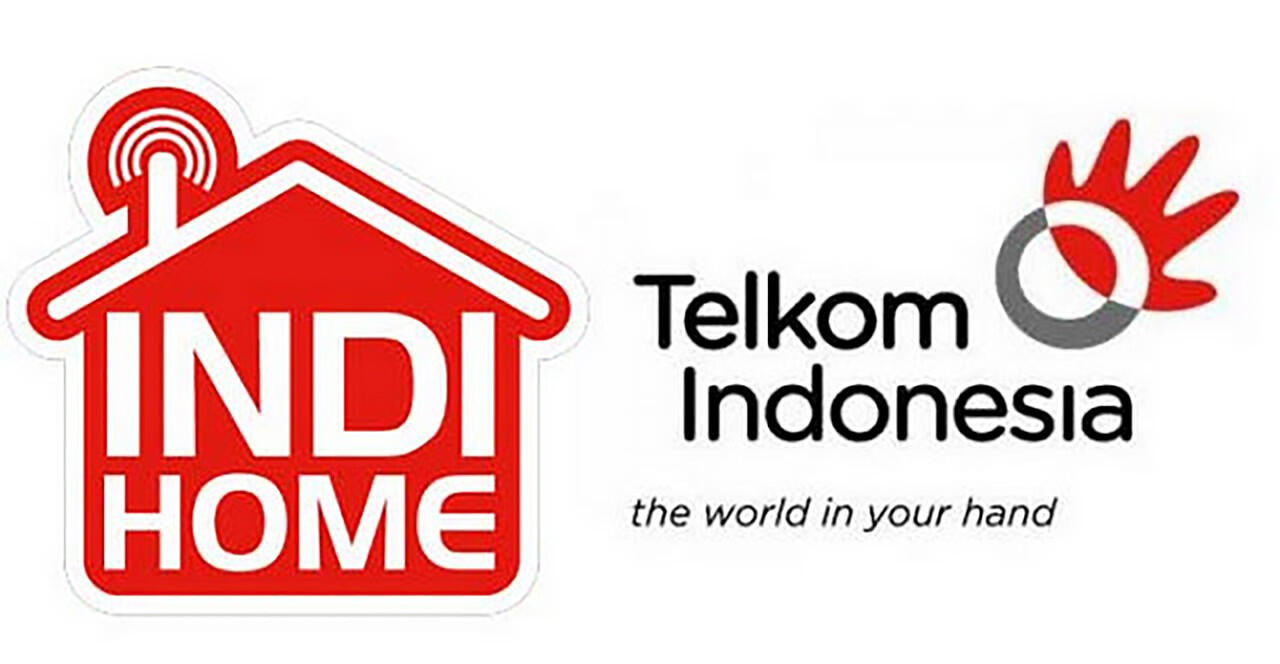 Pasang Indihome Ujung Berung Bandung Promo Merdeka