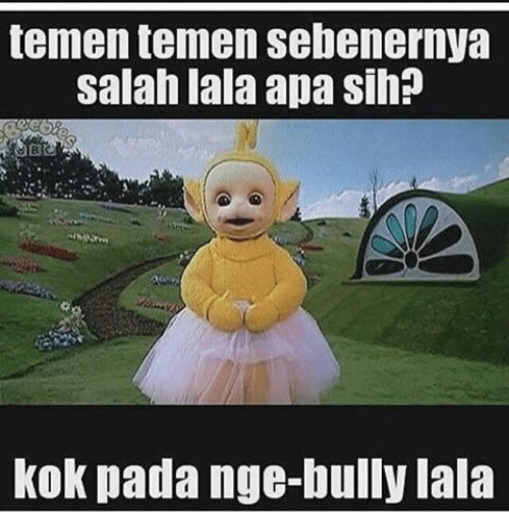 Minta pendapat agan sekalian, apakah ane harus resign dari pekerjaan?