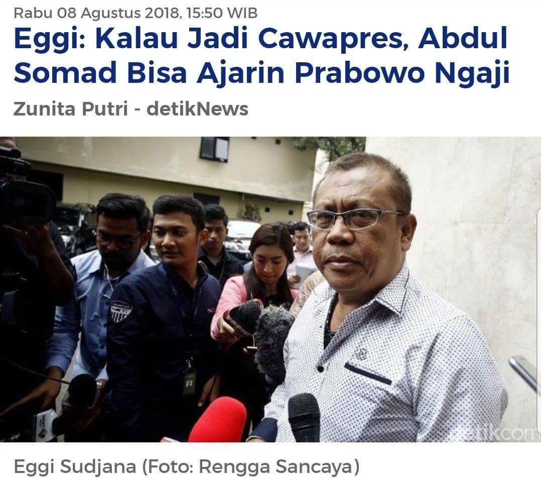 Bertemu Jokowi, Muhammadiyah usul enam poin untuk Nawacita jilid II