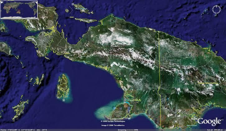 Kebanggaan Indonesia Dimata Dunia Versi TS #IniIndonesiaku