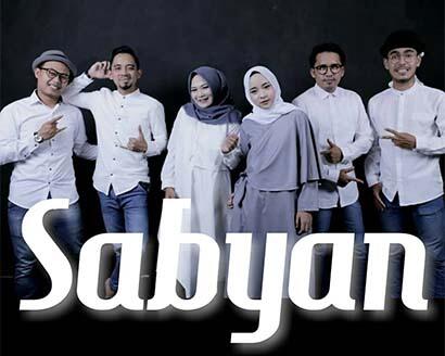 Ini Dia Makna Lagu 'Atouna El Toufoule' Yang Dinyanyikan Sabyan Gambus