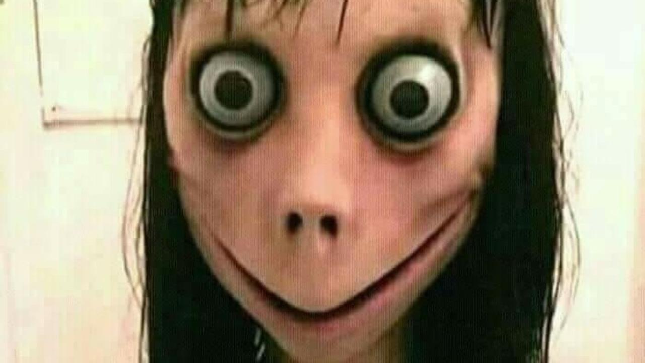 Tak Hanya Momo Challenge, Ini 6 Tantangan Populer yang Berbahaya dan Makan Korban