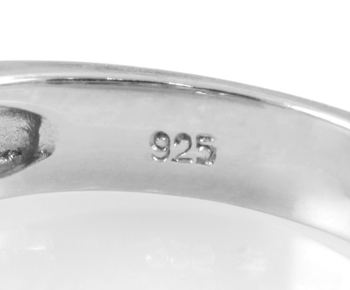 Perak 925 VS Sterling Silver, Apa itu ?
