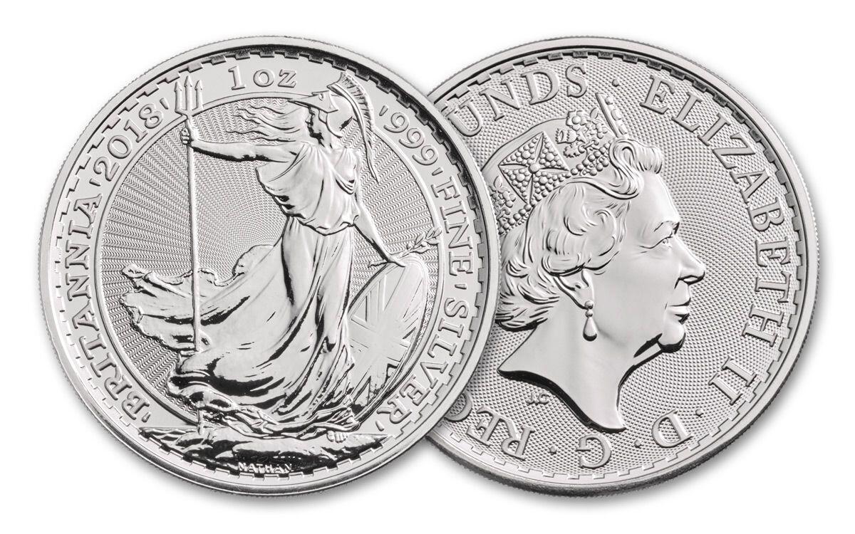 Perak 925 VS Sterling Silver, Apa itu ?