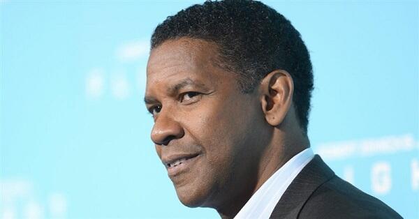 5 Film Denzel Washington yang Harus Kamu Tonton! 