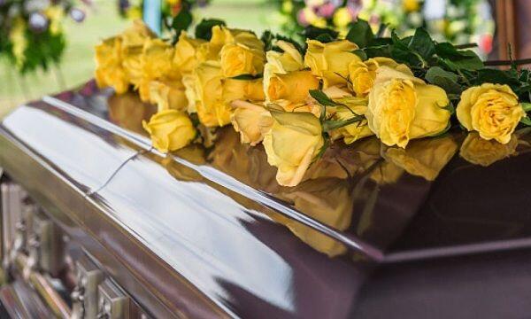 10 Orang Meninggal Dunia Saat Hadiri Upacara Pemakaman di Peru