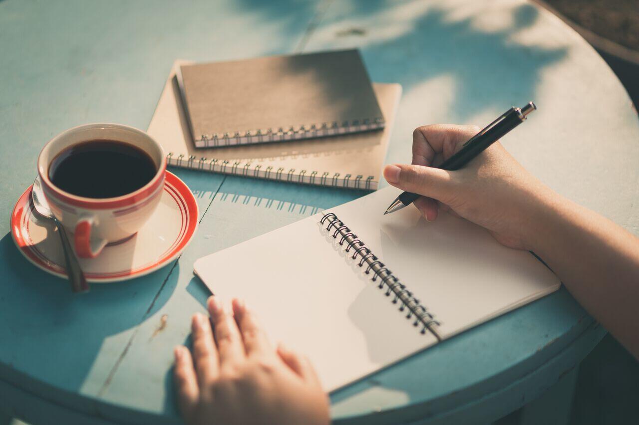 7 Tips Dapat Nilai A Buat Kamu Mahasiswa Baru