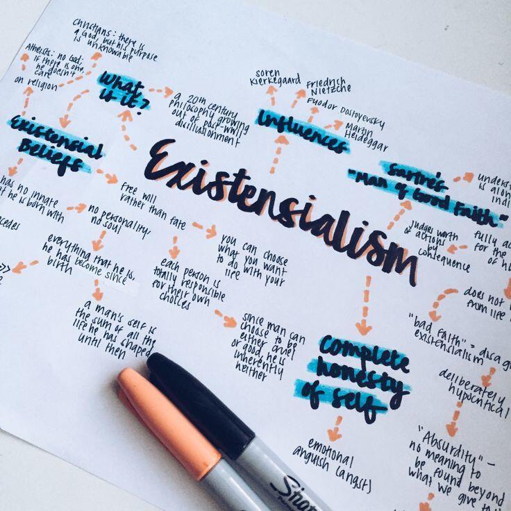 7 Tips Dapat Nilai A Buat Kamu Mahasiswa Baru