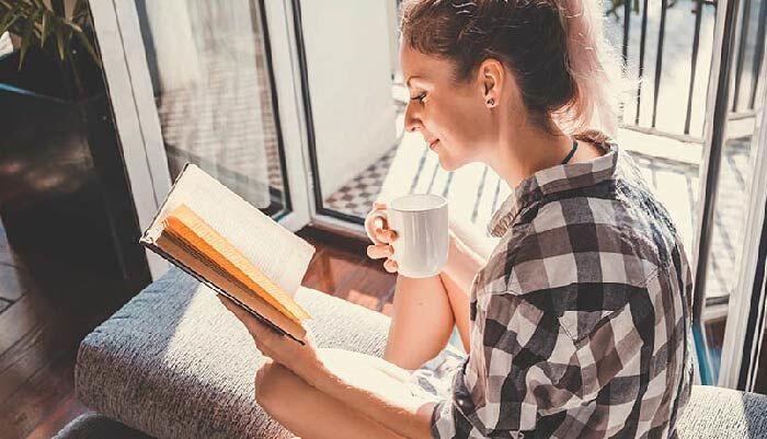 7 Tips Dapat Nilai A Buat Kamu Mahasiswa Baru