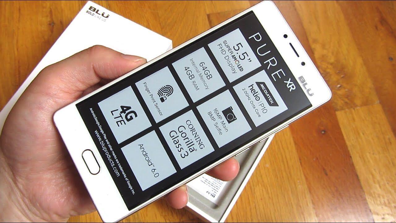 Mirip iPhone 6s, Ini 5 Rekomendasi Smartphone dengan 3D Touch Display