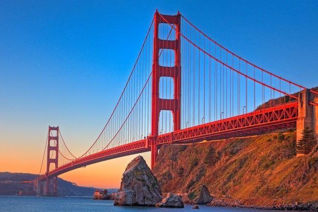 7 Misteri Landmark Terkenal di Dunia, Sudah Tahu?