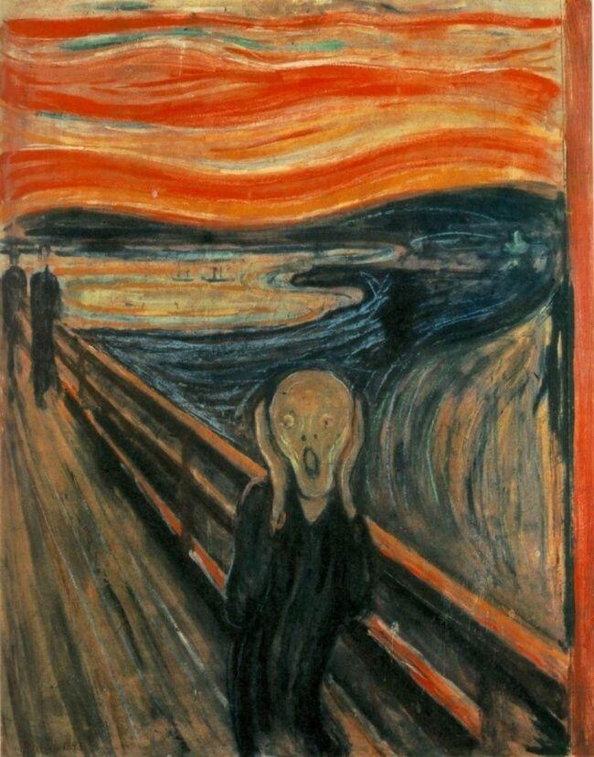7 Misteri Landmark Terkenal di Dunia, Sudah Tahu?