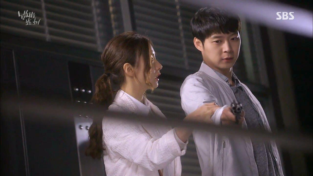 Awas, 5 Drama Korea Ini Angkat Kisah Psikopat!