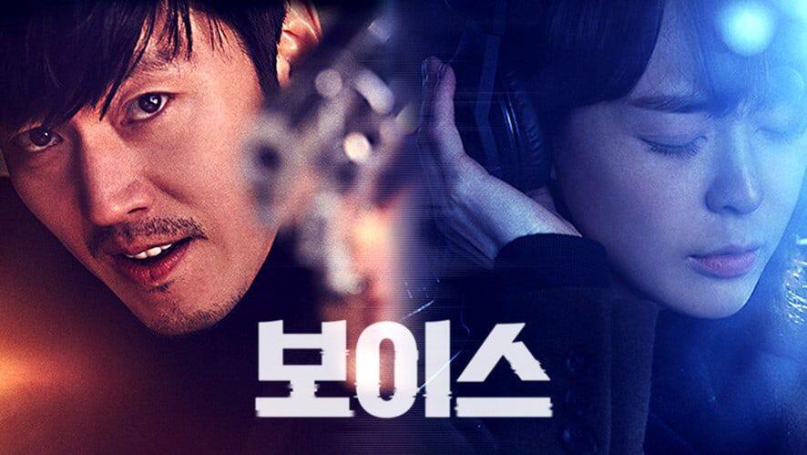 Awas, 5 Drama Korea Ini Angkat Kisah Psikopat!