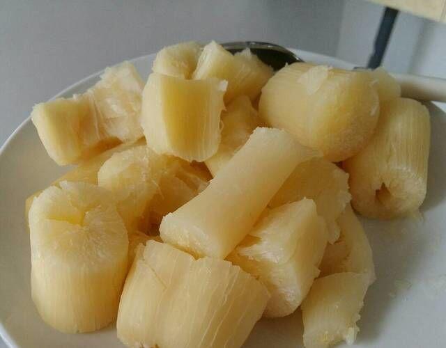 Mengenang Pahlawan, 7 Makanan Ini Biasa Dikonsumsi Saat Berperang Lho