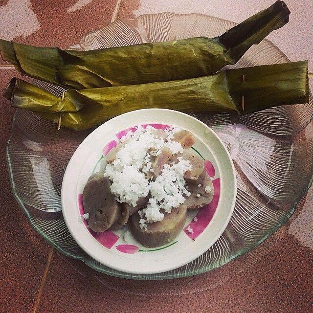 Mengenang Pahlawan, 7 Makanan Ini Biasa Dikonsumsi Saat Berperang Lho