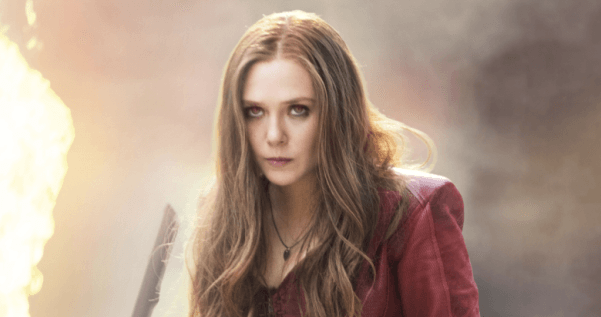 Belajar Caranya Hidup Dari 5 Karakter Film Marvel Cinematic Universe