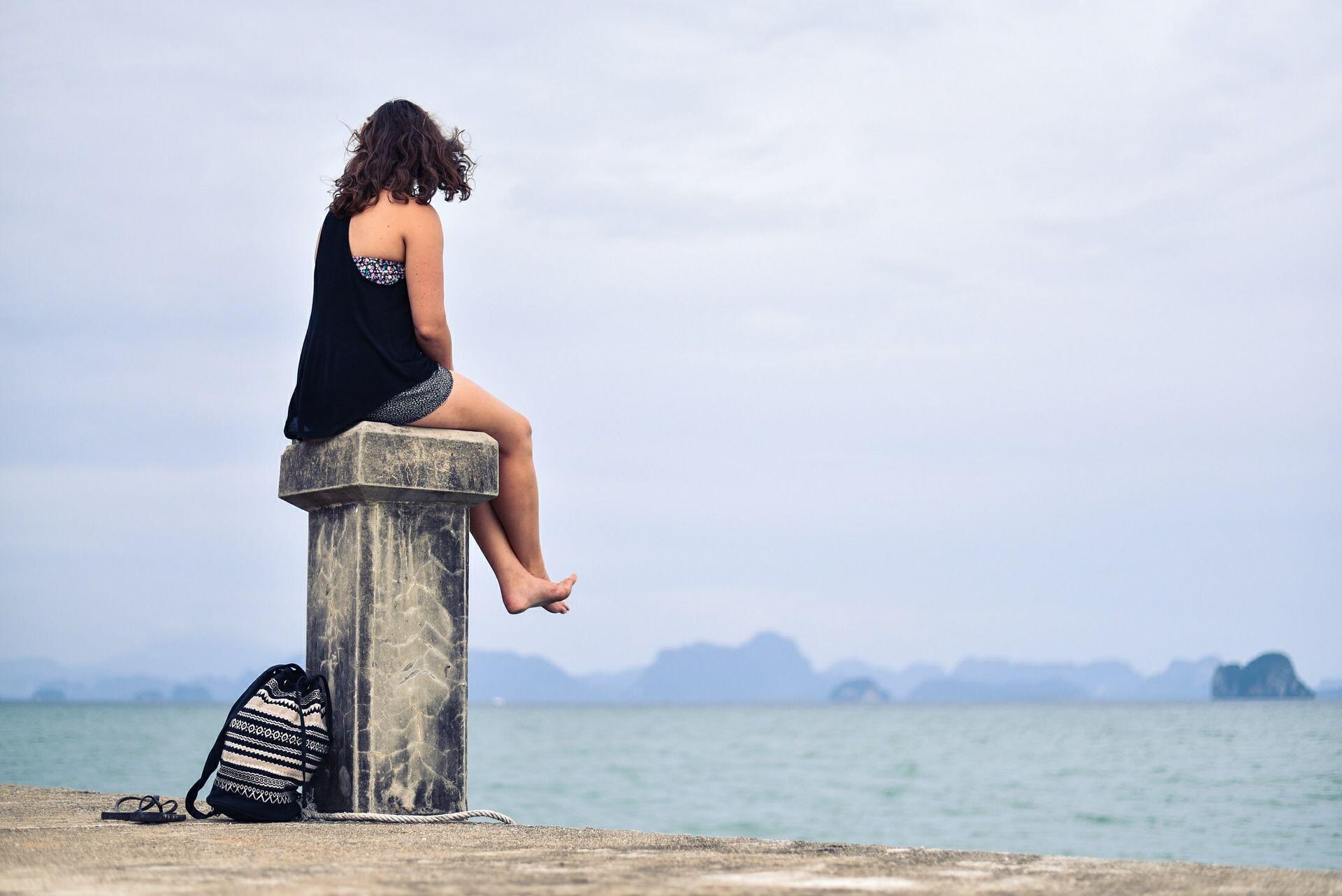 Ekstrovert Wajib Tahu, 5 Alasan Me Time Penting Banget Buat Hidupmu