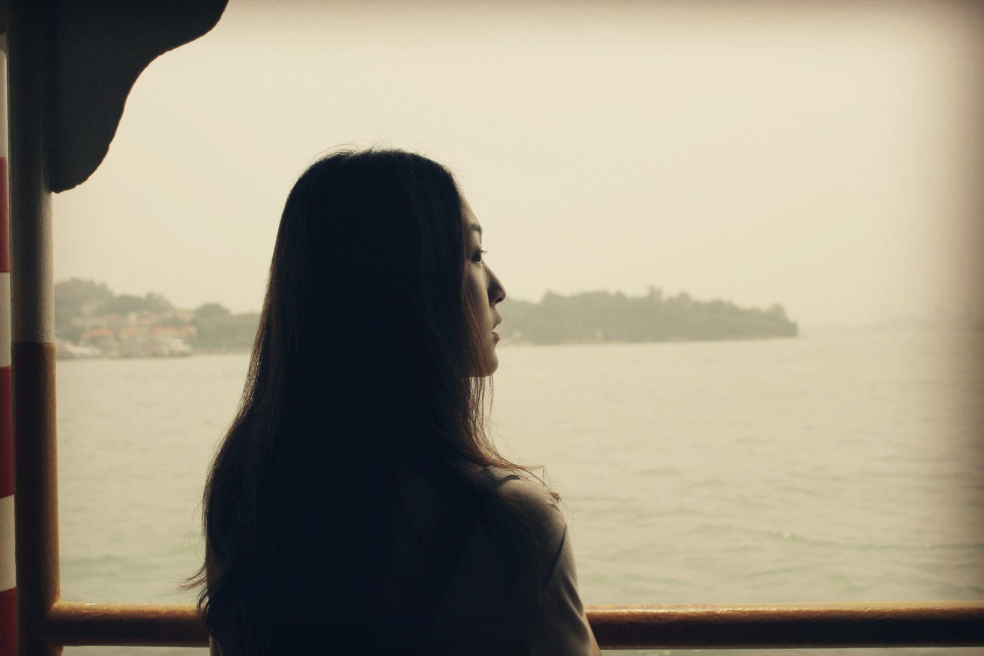 Ekstrovert Wajib Tahu, 5 Alasan Me Time Penting Banget Buat Hidupmu