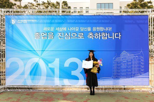 Ingin Kuliah di Korea? Ini 5 Beasiswa yang Bisa Kamu Coba Dapatkan