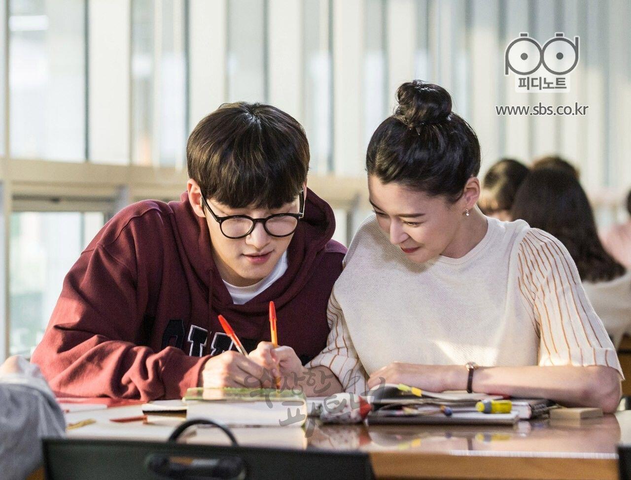 Ingin Kuliah di Korea? Ini 5 Beasiswa yang Bisa Kamu Coba Dapatkan