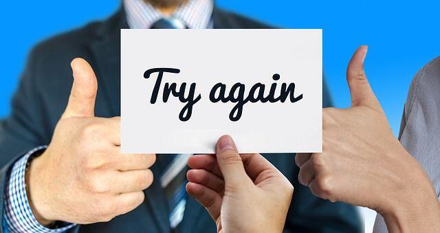 Jangan Sedih, 10 Kata-kata Ini Bisa Membangkitkan Semangatmu
