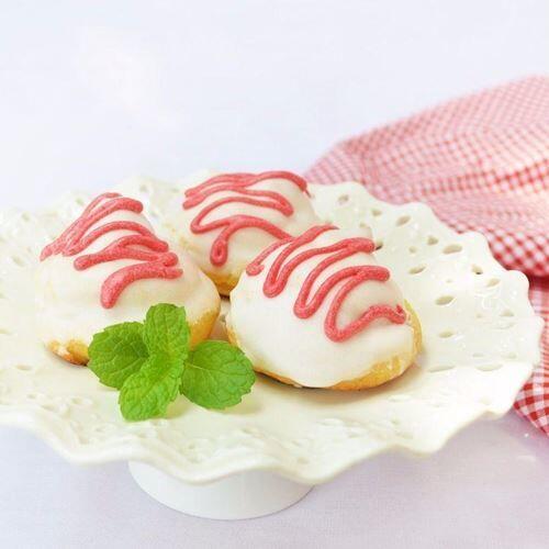 5 Resep Makanan Enak Bertema Hari Kemerdekaan RI, Dijamin Ketagihan