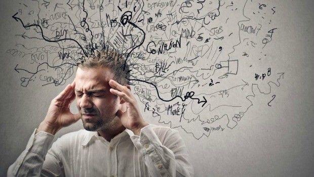5 Bentuk Kelainan Ini Justru Membuat "Pengidapnya" jadi Super Spesial