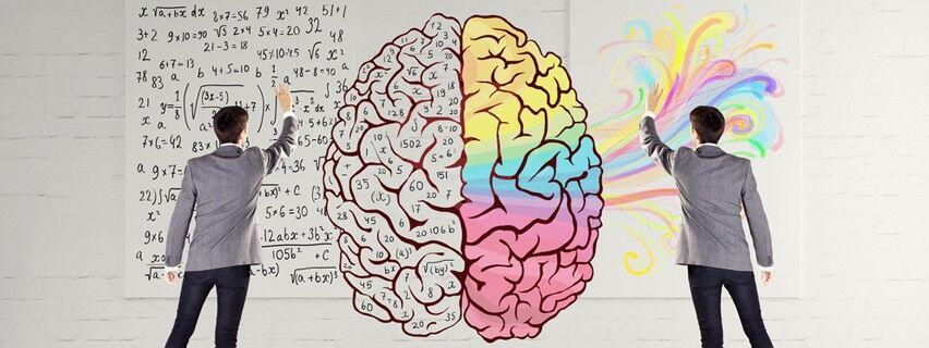 5 Bentuk Kelainan Ini Justru Membuat "Pengidapnya" jadi Super Spesial