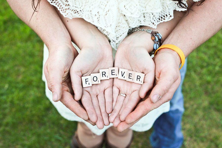 Pandai Merayu, 4 Zodiak Ini Mudah Buat Orang Lain Jatuh Cinta