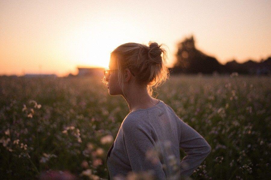 Pandai Merayu, 4 Zodiak Ini Mudah Buat Orang Lain Jatuh Cinta