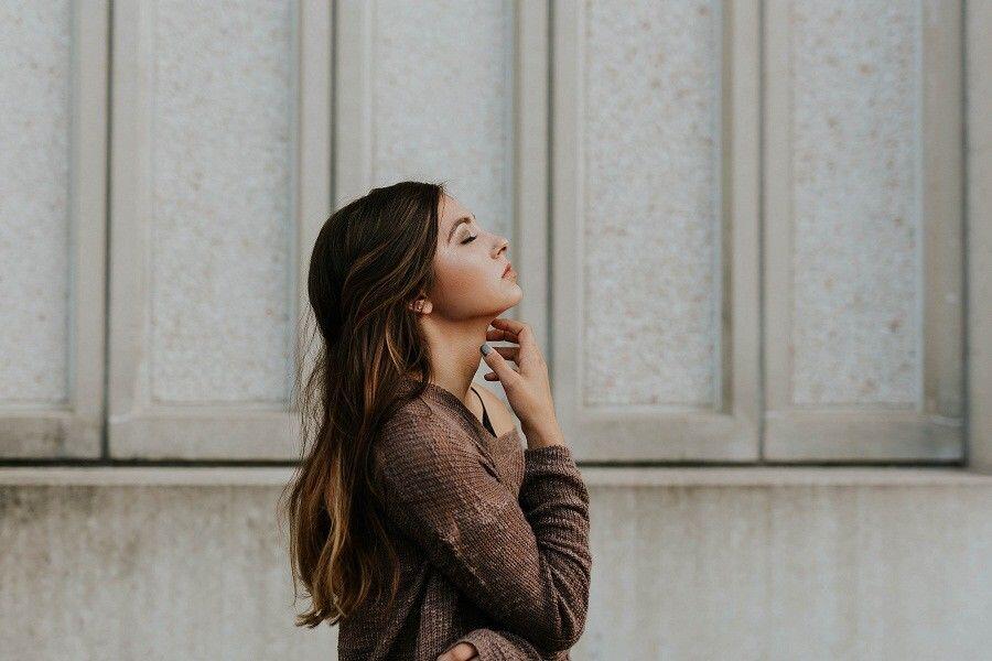 Pandai Merayu, 4 Zodiak Ini Mudah Buat Orang Lain Jatuh Cinta