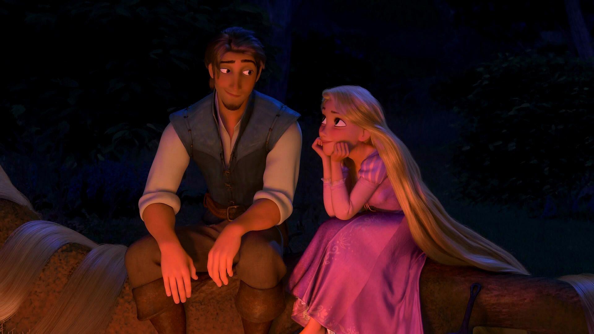 7 Quotes Princess Disney Ini Bisa Menguatkanmu Jalani Hidup