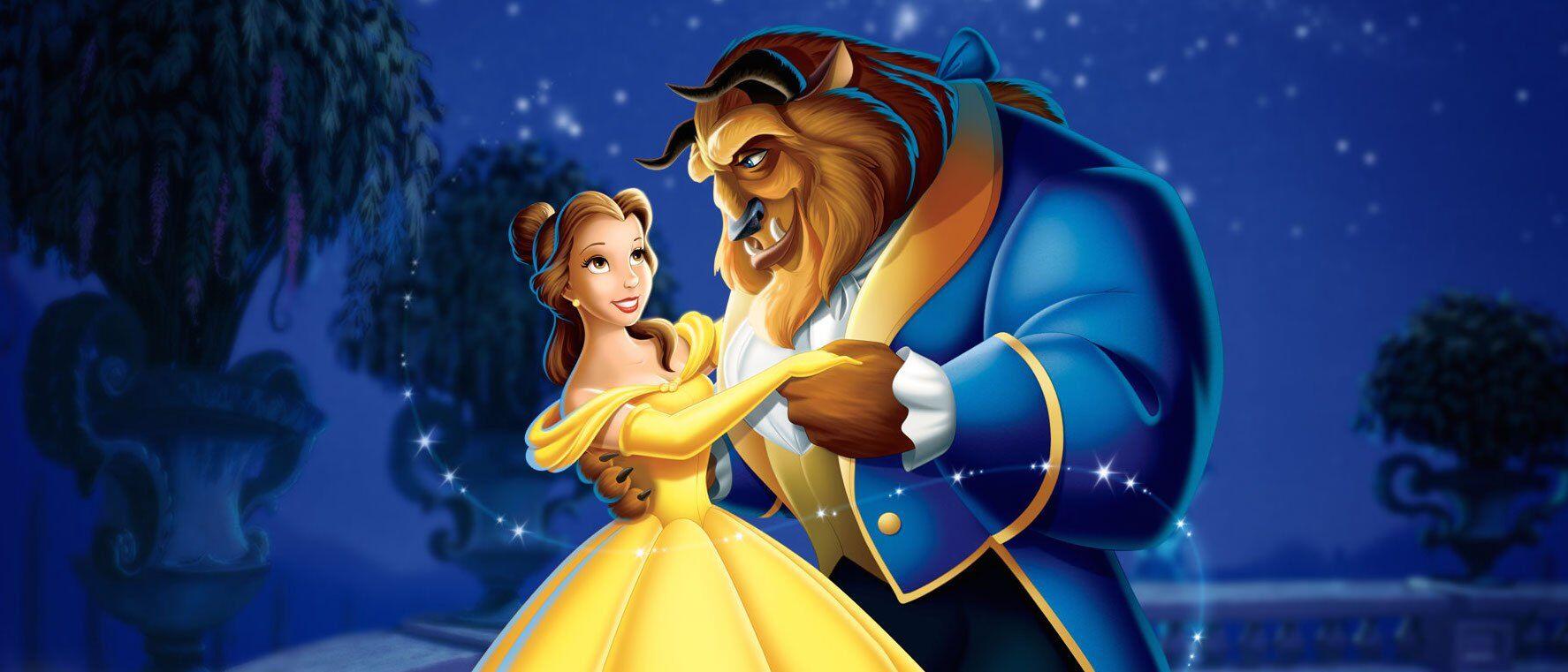 7 Quotes Princess Disney Ini Bisa Menguatkanmu Jalani Hidup