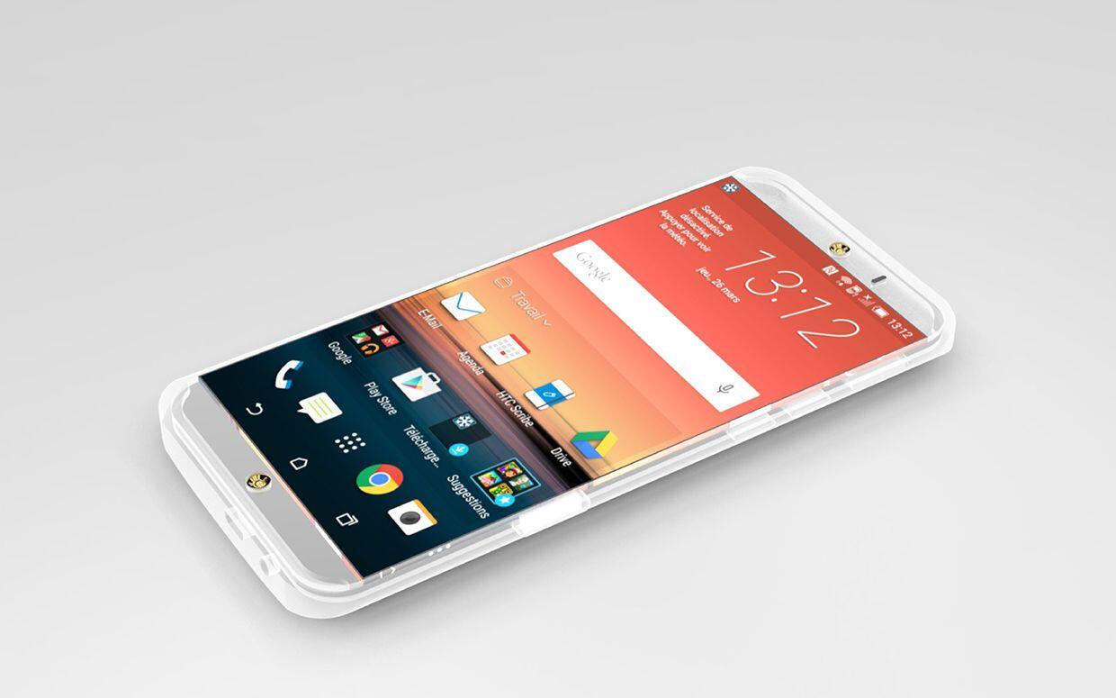 Hobi Memotret? Ini 5 Rekomendasi Smartphone dengan Kamera 20 MP