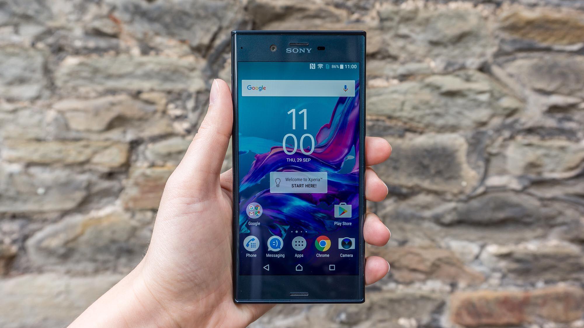 Hobi Memotret? Ini 5 Rekomendasi Smartphone dengan Kamera 20 MP