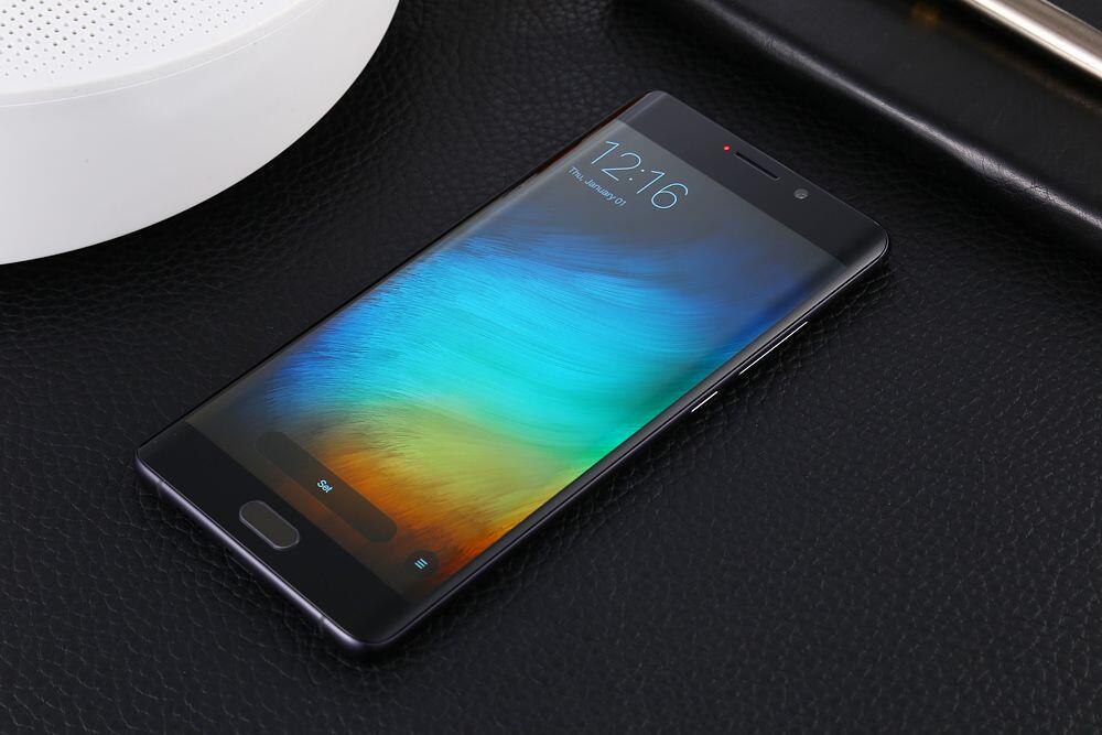 Hobi Memotret? Ini 5 Rekomendasi Smartphone dengan Kamera 20 MP