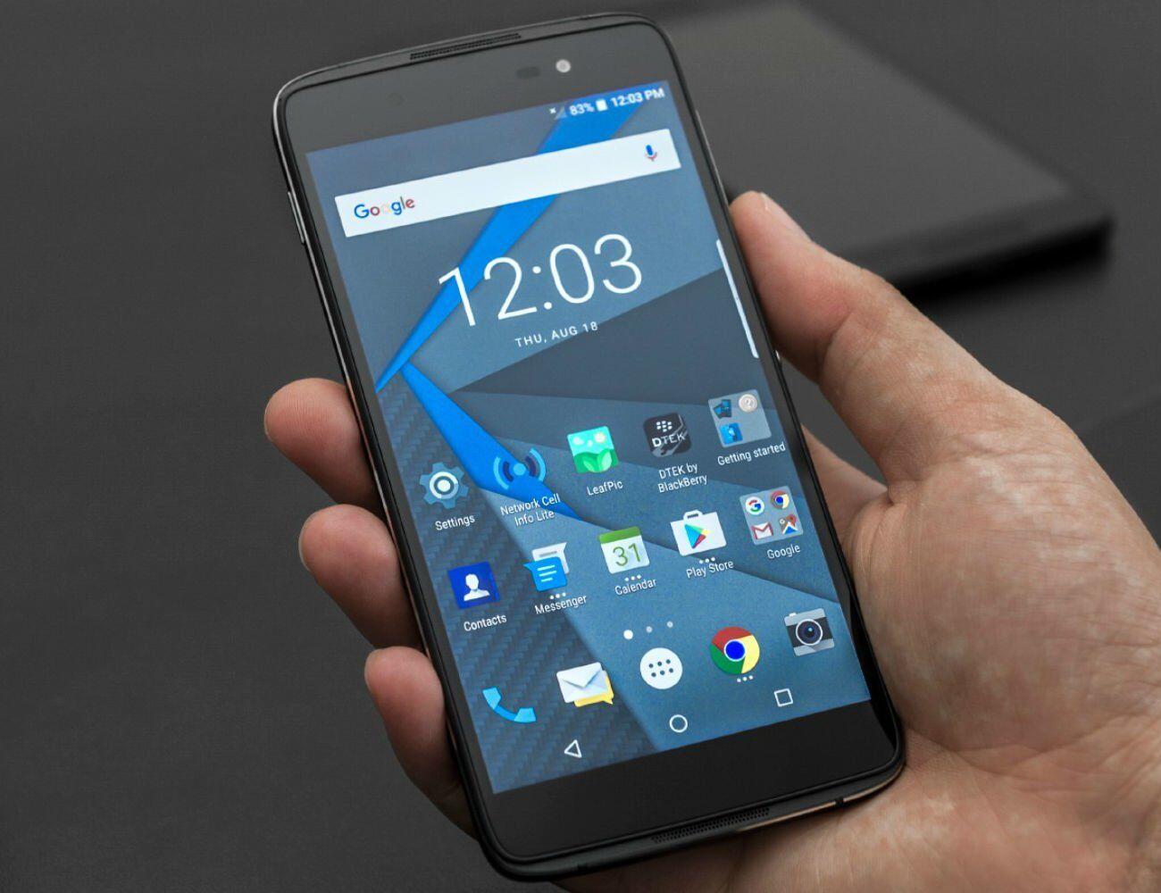 Hobi Memotret? Ini 5 Rekomendasi Smartphone dengan Kamera 20 MP