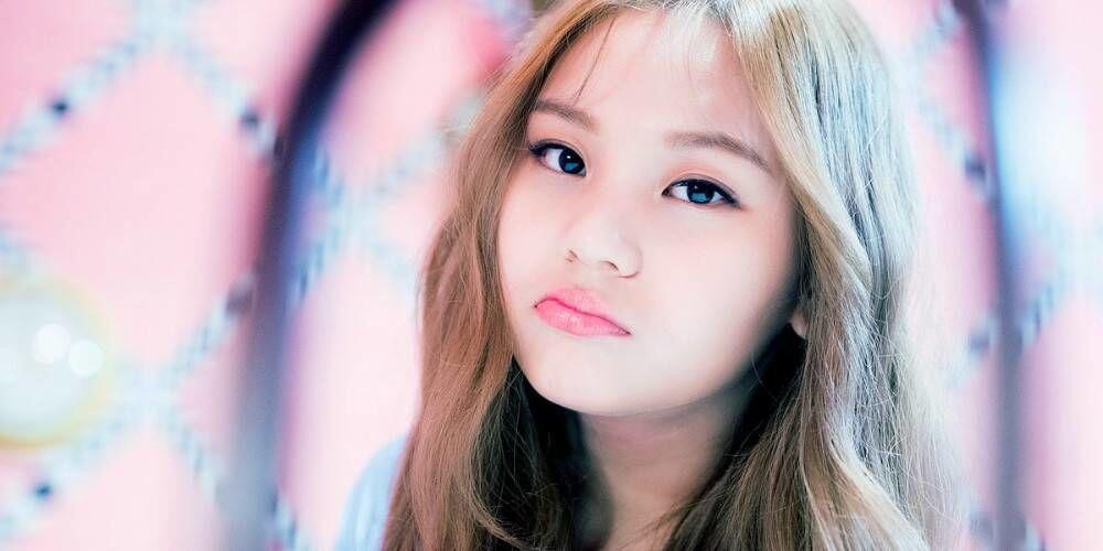 Dulu Tak Dianggap, 5 Idol KPop ini Sekarang Jadi Super Populer