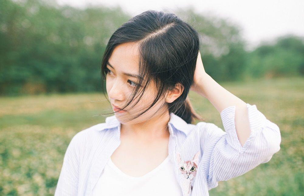 7 Cara Jitu Atasi Overthinking, Yuk Lebih Santai Jalani Hidup!